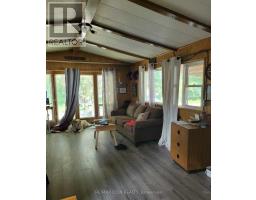 34 - 9839 LAKESHORE ROAD - 9