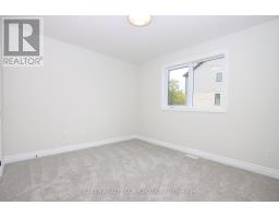 2613 QUEEN STREET - 13