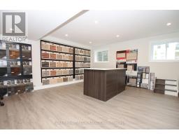 2613 QUEEN STREET - 36