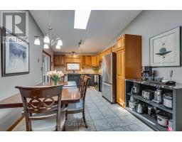 186 SCARLETT CIRCLE - 10