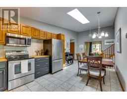 186 SCARLETT CIRCLE - 11