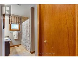 186 SCARLETT CIRCLE - 12