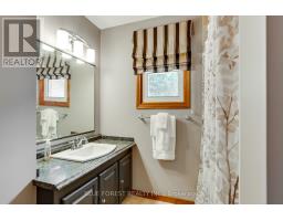 186 SCARLETT CIRCLE - 13