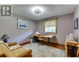 186 SCARLETT CIRCLE - 14