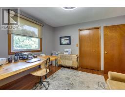 186 SCARLETT CIRCLE - 15