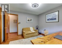 186 SCARLETT CIRCLE - 16