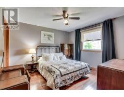 186 SCARLETT CIRCLE - 17