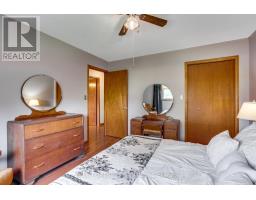 186 SCARLETT CIRCLE - 18