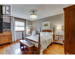 186 SCARLETT CIRCLE - 19