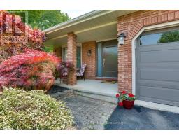 186 SCARLETT CIRCLE - 2