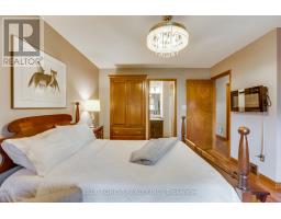 186 SCARLETT CIRCLE - 20