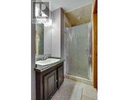 186 SCARLETT CIRCLE - 21