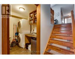 186 SCARLETT CIRCLE - 22
