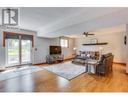186 SCARLETT CIRCLE - 23