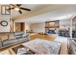 186 SCARLETT CIRCLE - 25