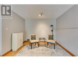 186 SCARLETT CIRCLE - 27