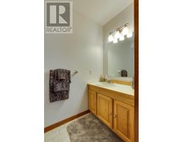 186 SCARLETT CIRCLE - 28
