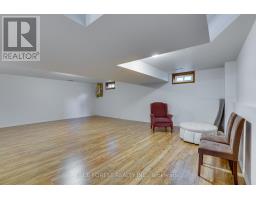 186 SCARLETT CIRCLE - 29