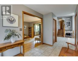 186 SCARLETT CIRCLE - 3