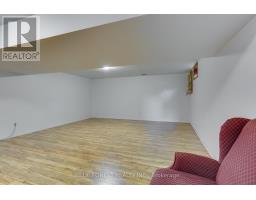 186 SCARLETT CIRCLE - 30