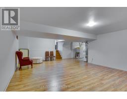 186 SCARLETT CIRCLE - 31