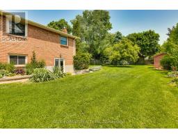 186 SCARLETT CIRCLE - 32