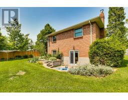 186 SCARLETT CIRCLE - 33