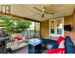 186 SCARLETT CIRCLE - 34