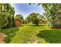 186 SCARLETT CIRCLE - 35