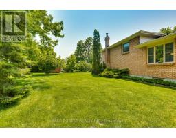 186 SCARLETT CIRCLE - 36