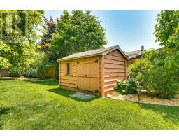 186 SCARLETT CIRCLE - 37