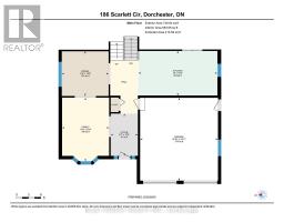 186 SCARLETT CIRCLE - 38