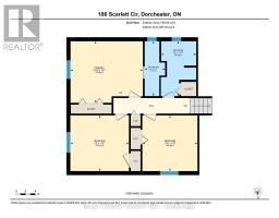 186 SCARLETT CIRCLE - 39
