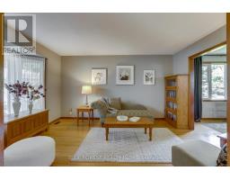 186 SCARLETT CIRCLE - 4