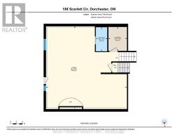 186 SCARLETT CIRCLE - 40