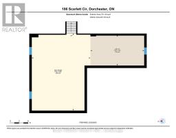 186 SCARLETT CIRCLE - 41