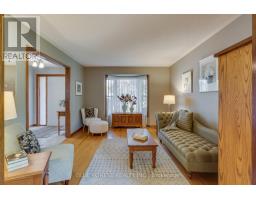 186 SCARLETT CIRCLE - 5