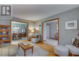 186 SCARLETT CIRCLE - 6