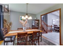 186 SCARLETT CIRCLE - 7
