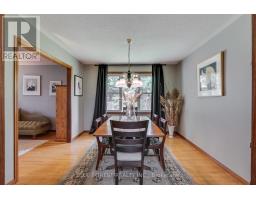 186 SCARLETT CIRCLE - 8