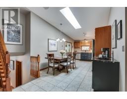 186 SCARLETT CIRCLE - 9