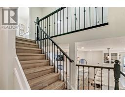 1655 ATTAWANDARON ROAD - 10