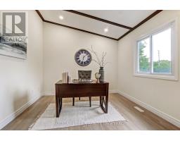 1655 ATTAWANDARON ROAD - 11