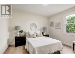 1655 ATTAWANDARON ROAD - 12