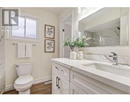 1655 ATTAWANDARON ROAD - 13