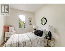 1655 ATTAWANDARON ROAD - 14