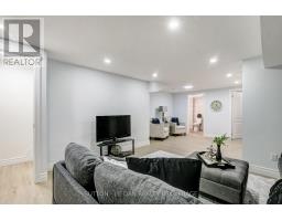 1655 ATTAWANDARON ROAD - 16