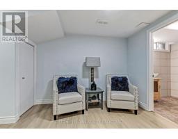 1655 ATTAWANDARON ROAD - 17