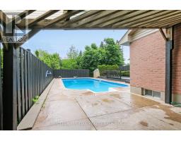 1655 ATTAWANDARON ROAD - 18