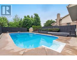 1655 ATTAWANDARON ROAD - 19